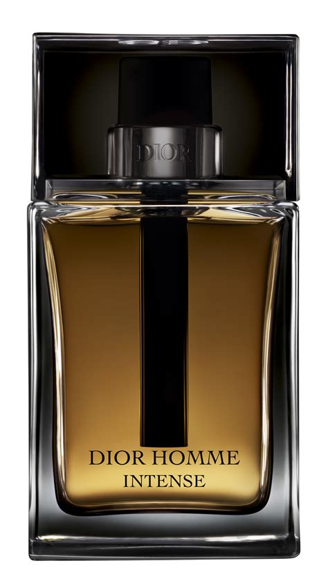 tester dior homme parfum|dior intense perfume.